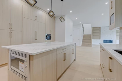 3252 Allan Road, North Vancouver, BC