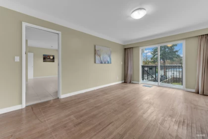 Pantry Photo of 4425 Maple Street, Vancouver, BC