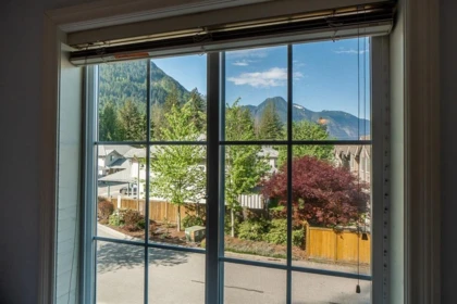 Hallway Photo of 27 1175 7th Avenue, Hope, BC