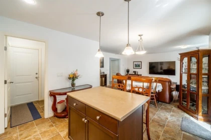 Kitchen Photo of 27 1175 7th Avenue, Hope, BC