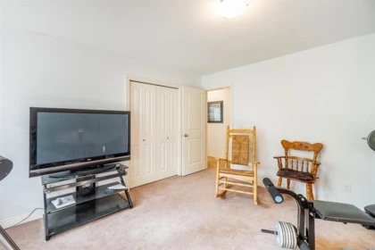 Office / Den Photo of 27 1175 7th Avenue, Hope, BC