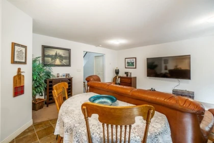 Primary Bedroom Photo of 27 1175 7th Avenue, Hope, BC