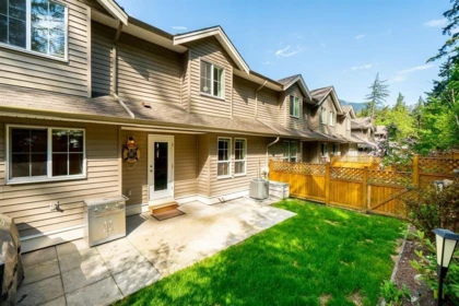 Street View Photo of 27 1175 7th Avenue, Hope, BC