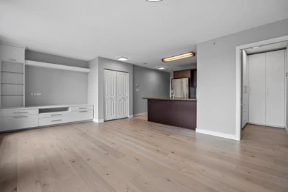 404 1650 W 7th Avenue, Vancouver, BC, Vancouver — Apartment/Condo for sale