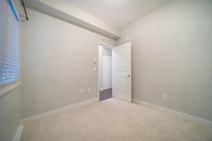 Breakfast Nook Photo of 310 14358 60 Avenue, Surrey, BC