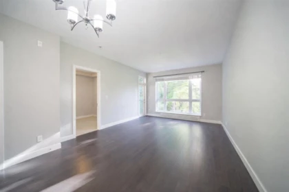 310 14358 60 Avenue, Surrey, BC, Surrey — Apartment/Condo for sale