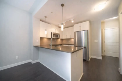 310 14358 60 Avenue, Surrey, BC, Surrey — Apartment/Condo for sale