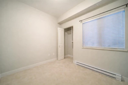 Pantry Photo of 310 14358 60 Avenue, Surrey, BC