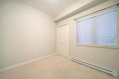 Primary Bedroom Photo of 310 14358 60 Avenue, Surrey, BC