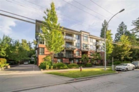 310 14358 60 Avenue, Surrey, BC