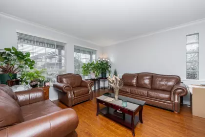 6470 185a Street, Surrey, BC, Surrey — Single Family Residence for sale