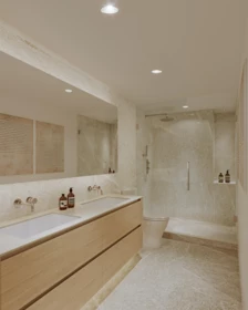 PH202 4377 Ash Street, Vancouver, BC, Vancouver — Apartment/Condo for sale