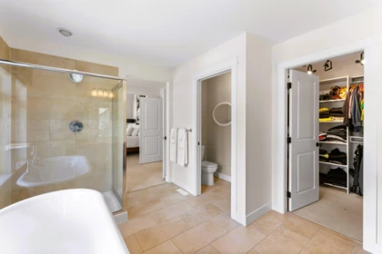 Mudroom Photo of 22978 Coulter Court, Langley, BC