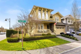 22978 Coulter Court, Langley, BC