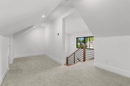 Garden / Landscaping Photo of 4925 Dogwood Drive, Delta, BC