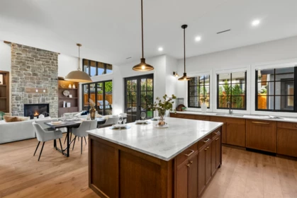 Office / Den Photo of 4925 Dogwood Drive, Delta, BC