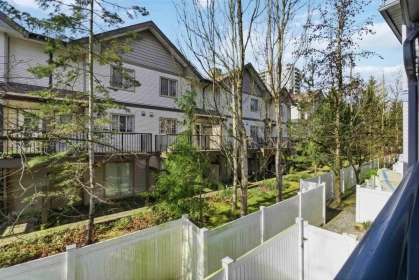 204 14885 100 Avenue, Surrey, BC, Surrey — Apartment/Condo for sale