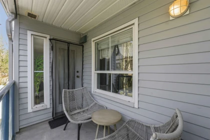 Street View Photo of 204 14885 100 Avenue, Surrey, BC