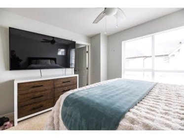 Loft / Bonus Room Photo of 114 30930 Westridge Place, Abbotsford, BC