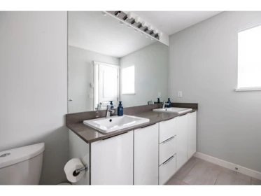 Mudroom Photo of 114 30930 Westridge Place, Abbotsford, BC