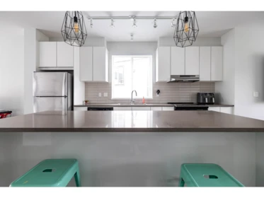Pantry Photo of 114 30930 Westridge Place, Abbotsford, BC