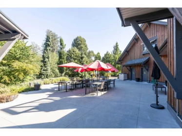 Street View Photo of 114 30930 Westridge Place, Abbotsford, BC