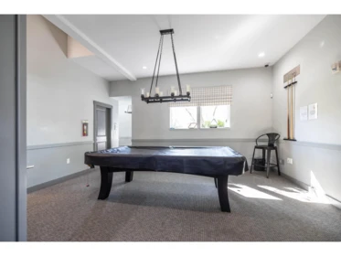 Swimming Pool Photo of 114 30930 Westridge Place, Abbotsford, BC