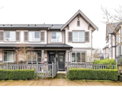 114 30930 Westridge Place, Abbotsford, BC