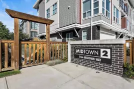 15 8466 Midtown Way, Chilliwack, BC