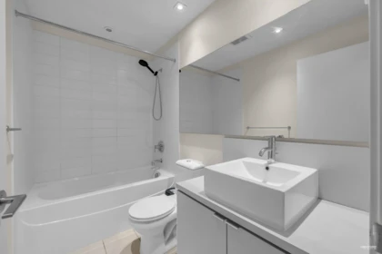 Mudroom Photo of 4818 Hazel Street, Burnaby, BC