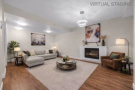 4818 Hazel Street, Burnaby, BC