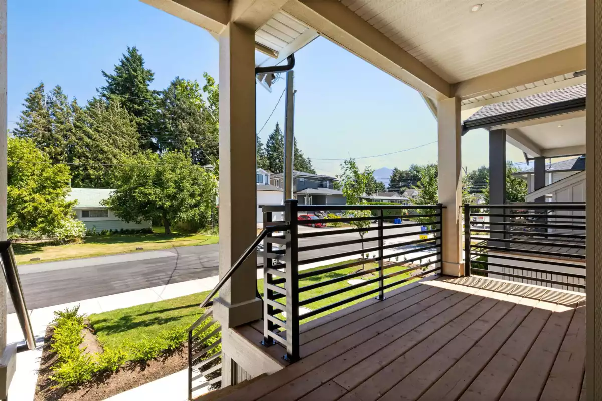 Family Room Photo of 7139 Elwood Drive, Chilliwack, BC