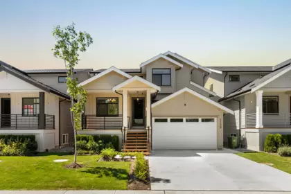 7139 Elwood Drive, Chilliwack, BC, Chilliwack — Single Family Residence for sale