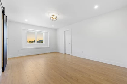 Mudroom Photo of 7139 Elwood Drive, Chilliwack, BC
