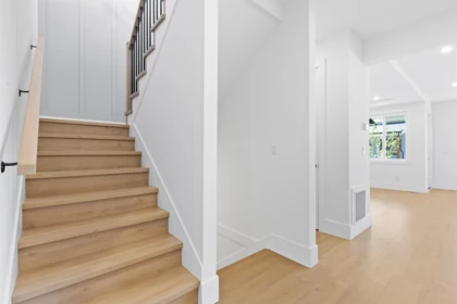 Pantry Photo of 7139 Elwood Drive, Chilliwack, BC