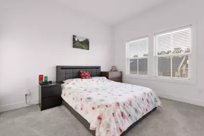 Loft / Bonus Room Photo of 1 20680 76b Avenue, Langley, BC
