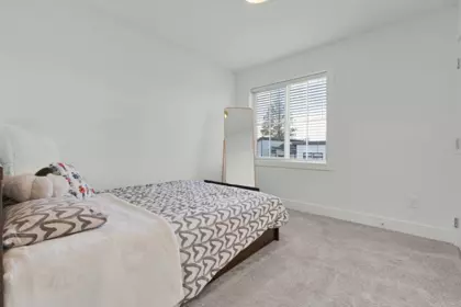 Pantry Photo of 1 20680 76b Avenue, Langley, BC