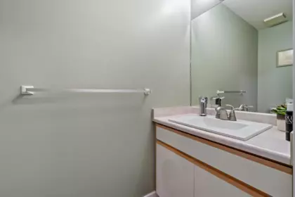 Aerial View of 21481 Telegraph Trail, Langley, BC