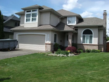 21481 Telegraph Trail, Langley, BC, Langley — Single Family Residence for sale