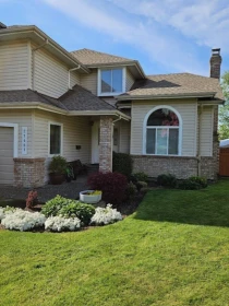 21481 Telegraph Trail, Langley, BC, Langley — Single Family Residence for sale