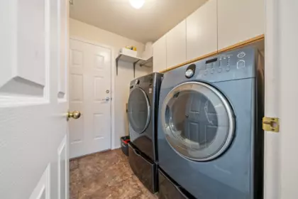 Street View Photo of 21481 Telegraph Trail, Langley, BC