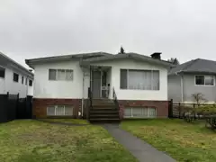 2894 E 43rd Avenue, Vancouver, BC