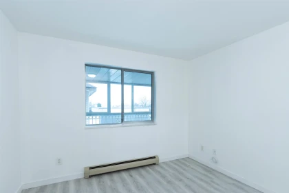 Loft / Bonus Room Photo of 201 2491 Gladwin Road, Abbotsford, BC