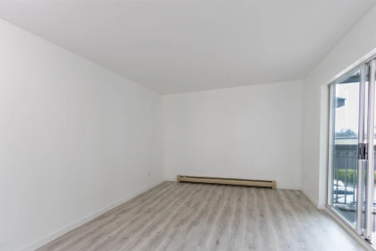 Office / Den Photo of 201 2491 Gladwin Road, Abbotsford, BC
