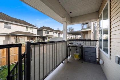 Fitness Center Photo Near 7801 146a Street, Surrey, BC