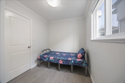 Laundry Room Photo of 7801 146a Street, Surrey, BC