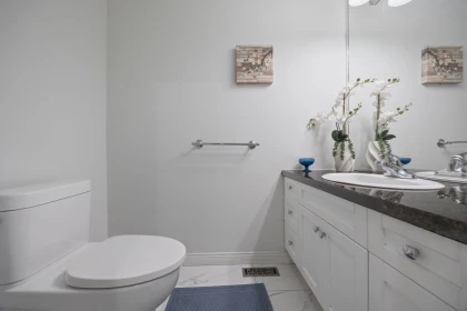 Mudroom Photo of 7801 146a Street, Surrey, BC