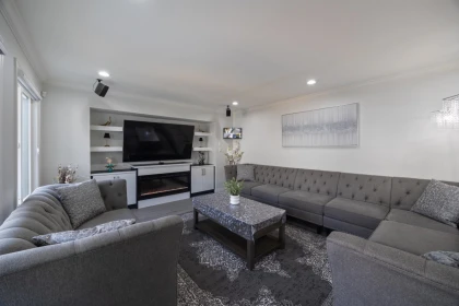 Office / Den Photo of 7801 146a Street, Surrey, BC