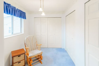 Hallway Photo of 23381 Whippoorwill Avenue, Maple Ridge, BC