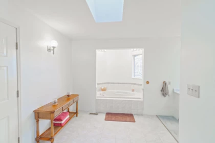 Mudroom Photo of 23381 Whippoorwill Avenue, Maple Ridge, BC